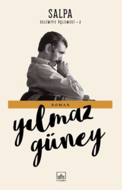 Kita Kitap