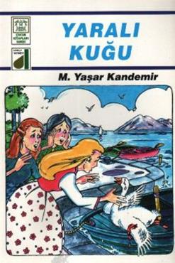 Kita Kitap