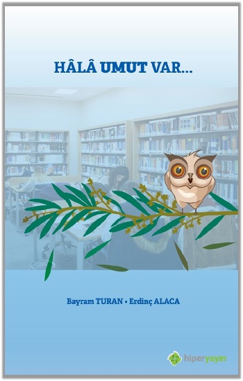 Kita Kitap