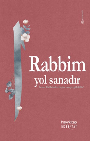 Kita Kitap
