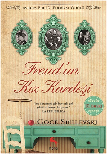 Kita Kitap