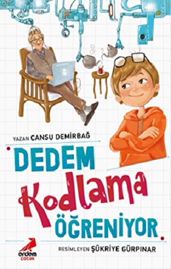 Kita Kitap