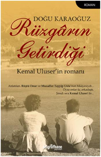 Kita Kitap