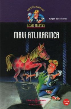 Kita Kitap