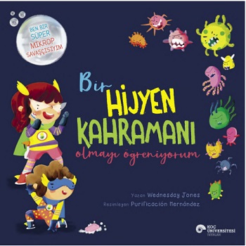 Kita Kitap