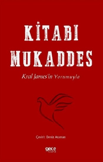 Kita Kitap