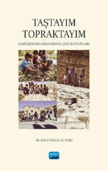Kita Kitap