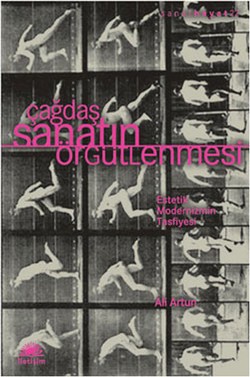 Kita Kitap