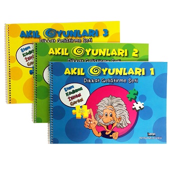 Kita Kitap