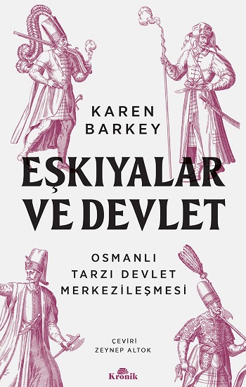 Kita Kitap