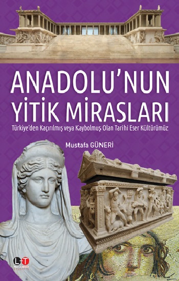 Kita Kitap