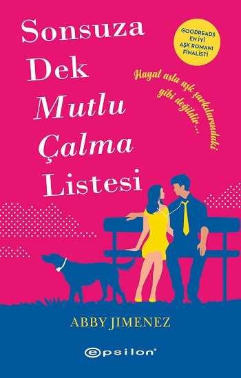 Kita Kitap