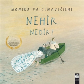Kita Kitap