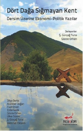 Kita Kitap