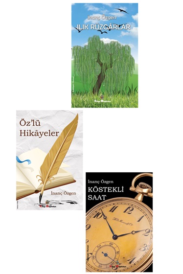 Kita Kitap