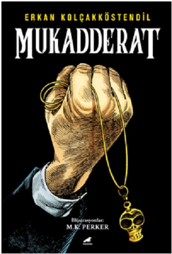 Kita Kitap