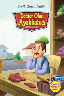 Kita Kitap