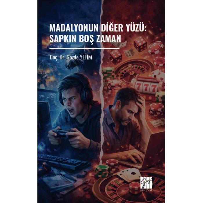 Kita Kitap