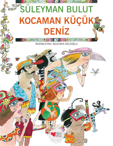 Kita Kitap