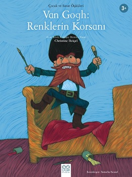 Kita Kitap