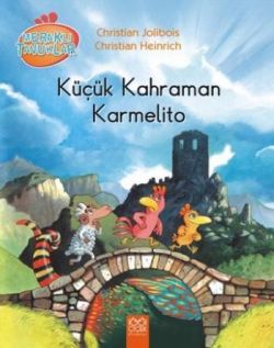 Kita Kitap