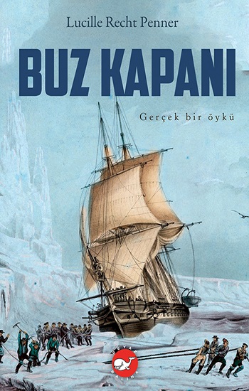 Kita Kitap