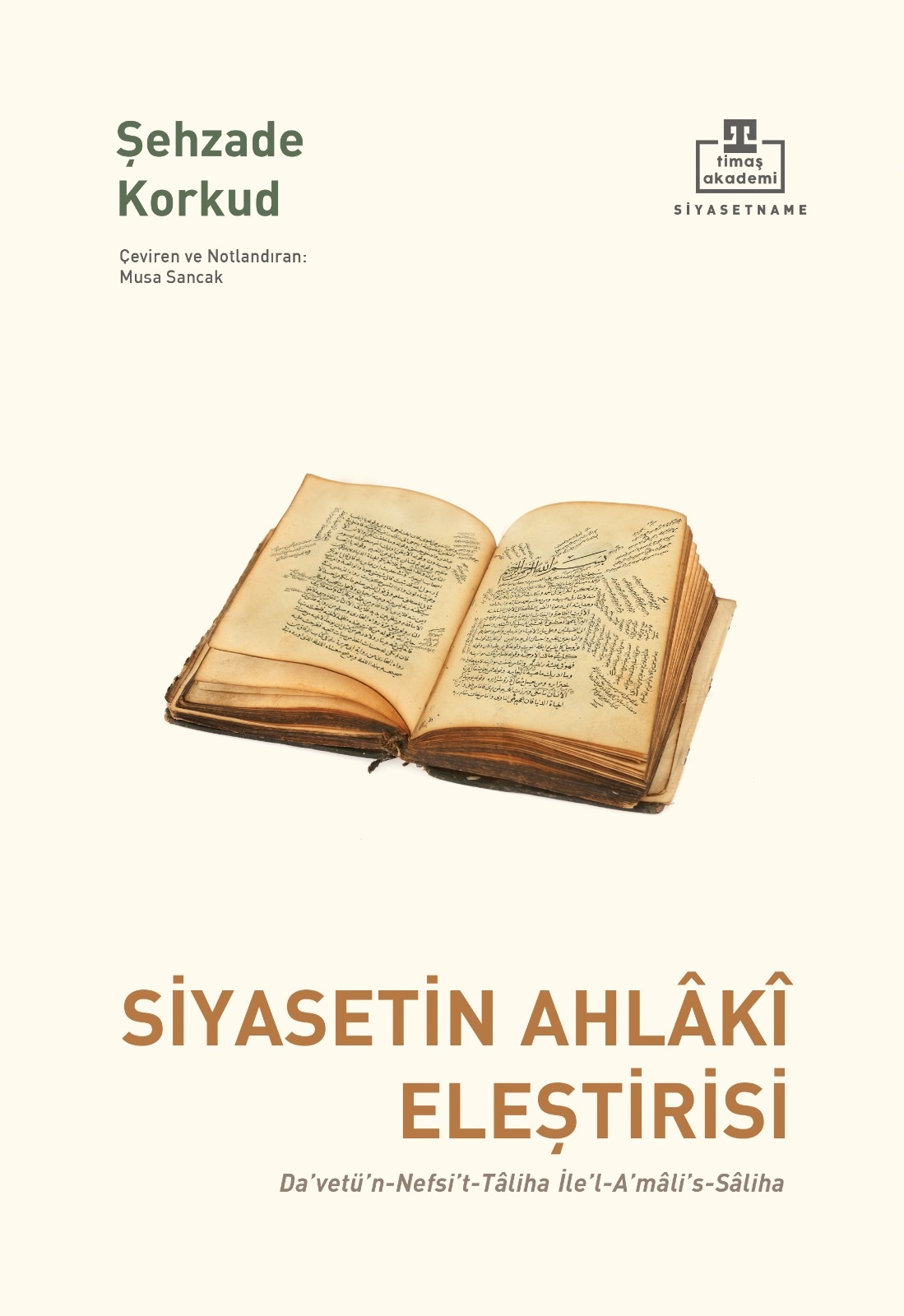 Kita Kitap