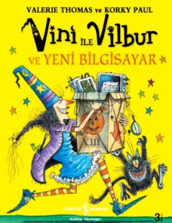 Kita Kitap
