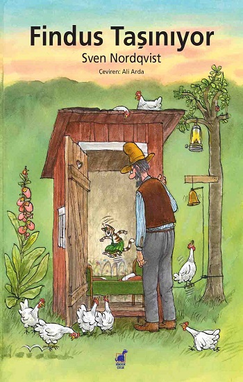 Kita Kitap