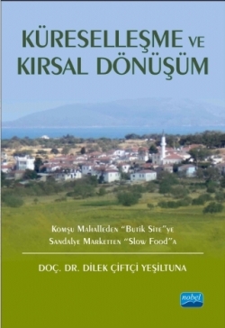 Kita Kitap