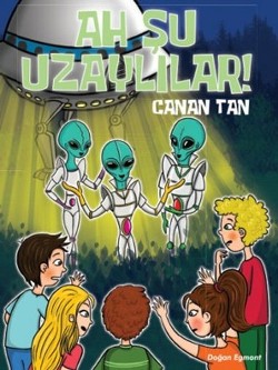 Kita Kitap