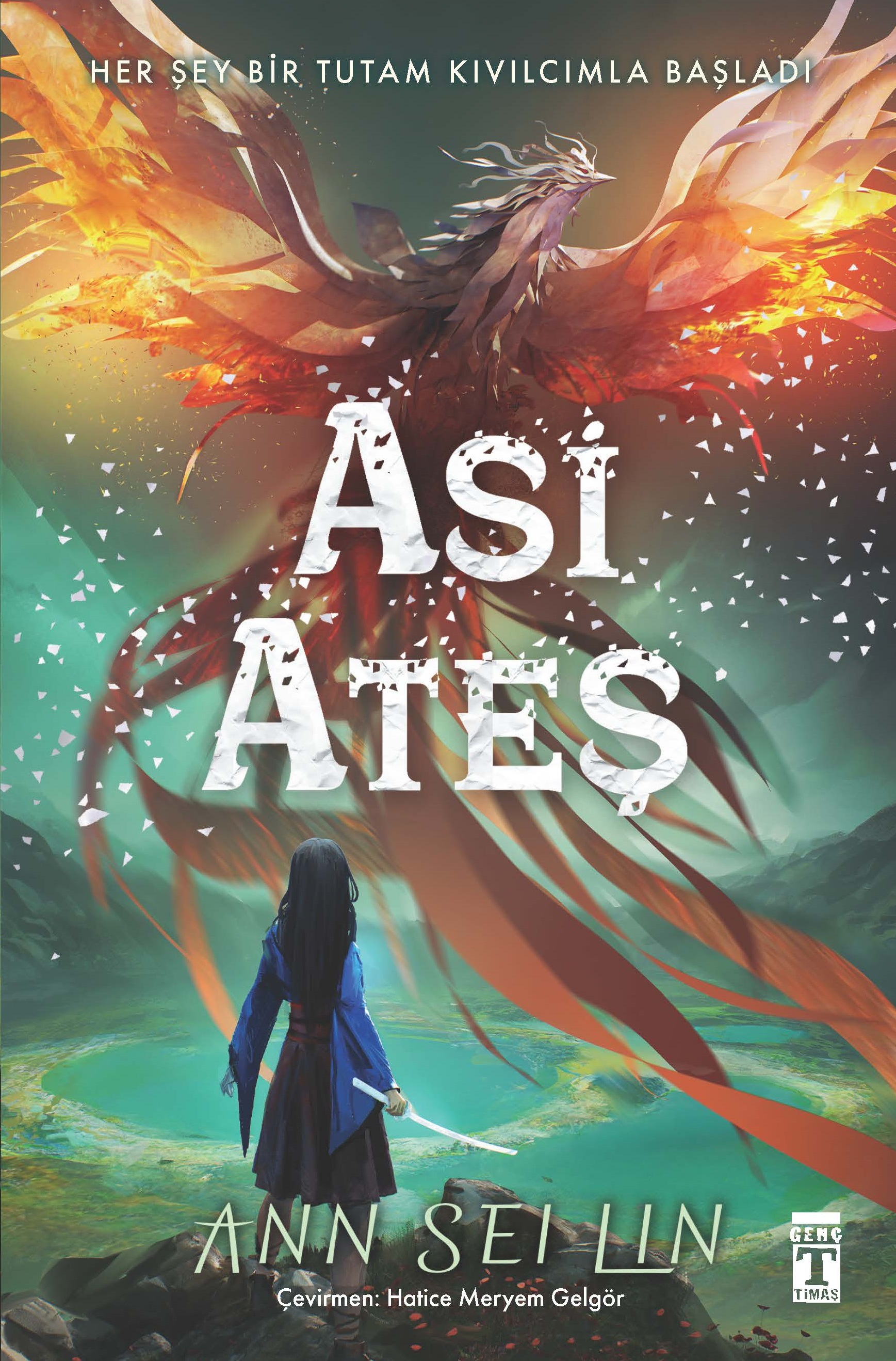 Kita Kitap