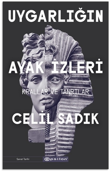 Kita Kitap