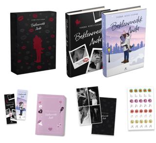 Kita Kitap