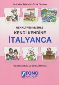 Kita Kitap
