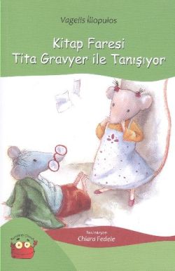 Kita Kitap