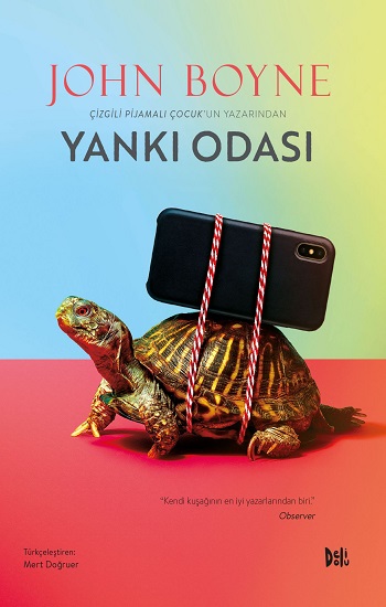 Kita Kitap