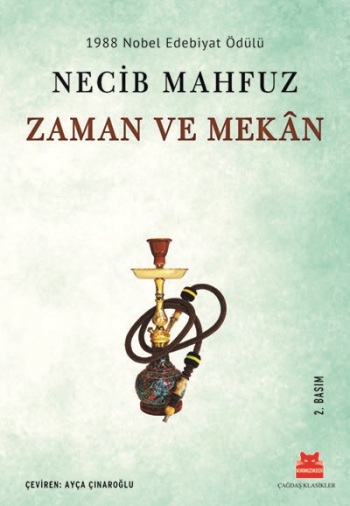 Kita Kitap