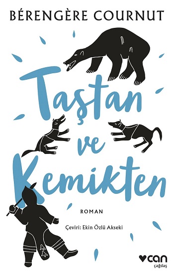 Kita Kitap