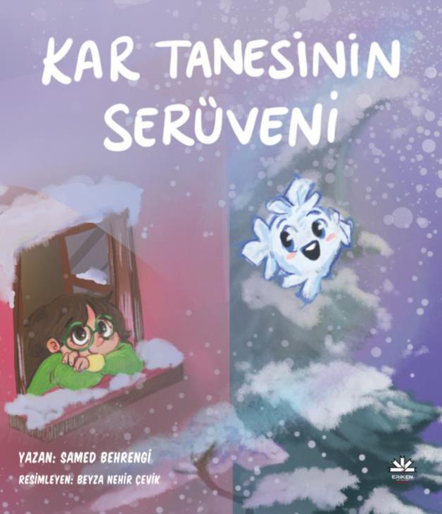 Kita Kitap
