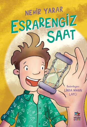 Kita Kitap