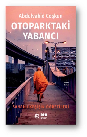 Kita Kitap