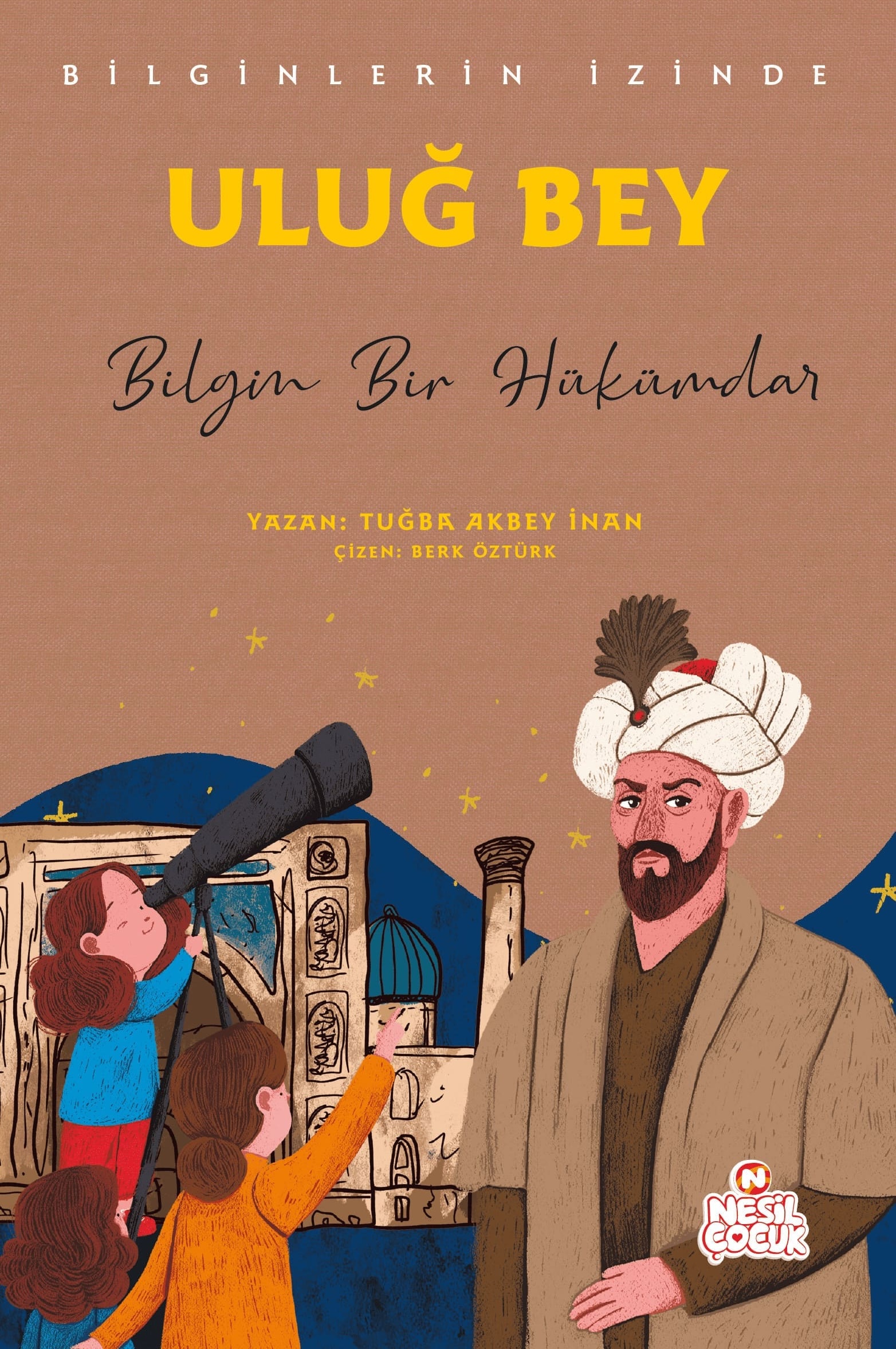 Kita Kitap