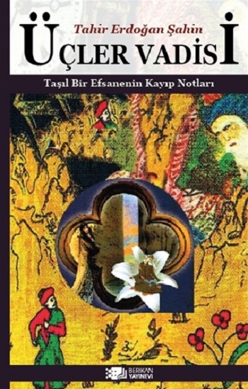 Kita Kitap