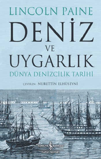 Kita Kitap