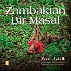 Kita Kitap