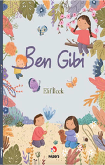 Kita Kitap