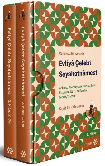 Kita Kitap