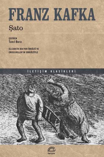Kita Kitap
