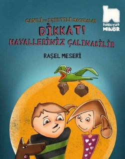 Kita Kitap
